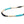 Mikia Heishi Beads Bracelet Fossil Jasper/Turqoise/Jet