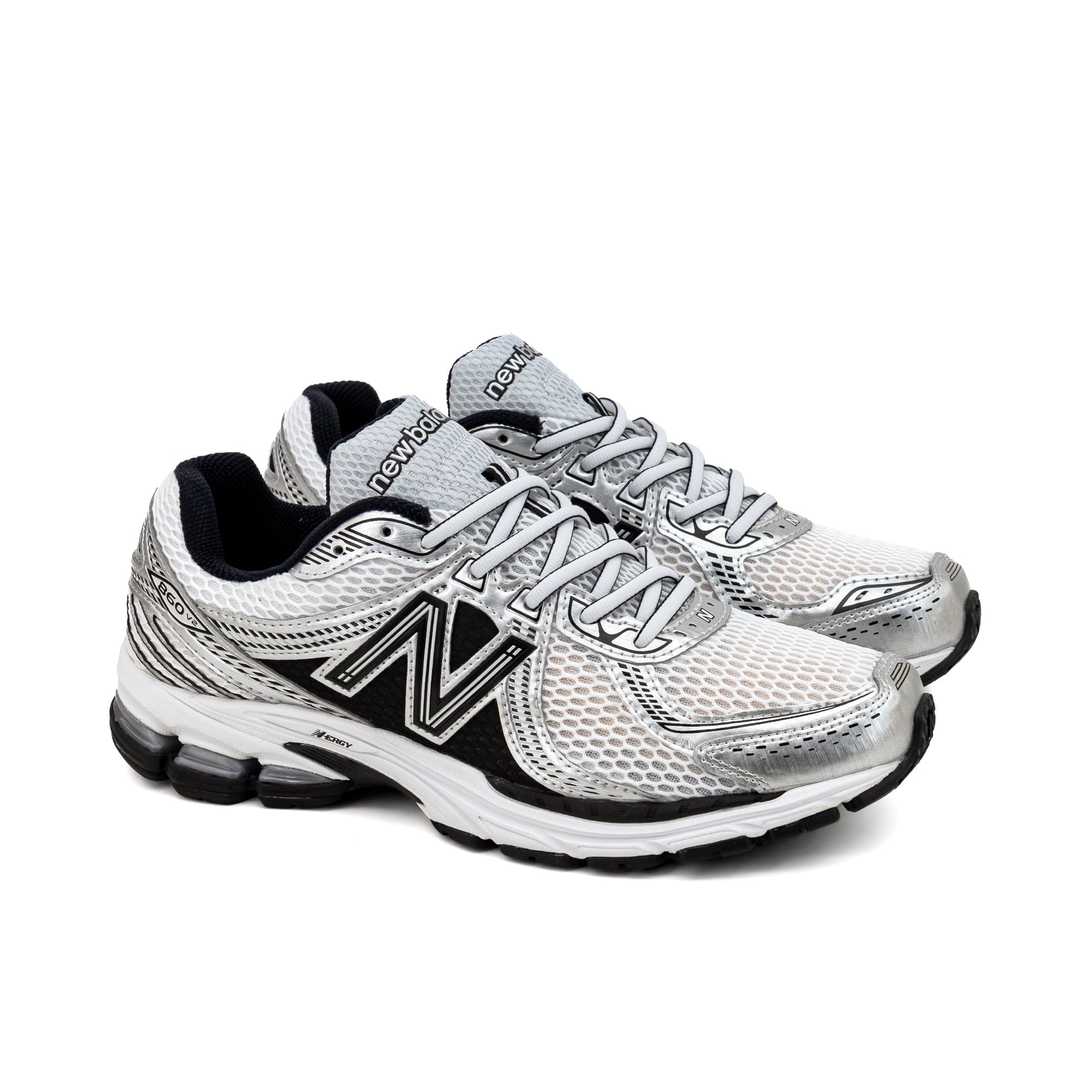 New balance nb860 Clearance
