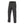 The North Face Paramount Trail Convertible Pants Asphalt Grey