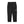 The North Face Paramount Trail Convertible Pants TNF Black