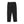 The North Face Paramount Trail Convertible Pants TNF Black