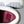 New Balance 550 Driftwood / Turtledove / Concrete BB550LY1
