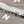 New Balance 550 Driftwood / Turtledove / Concrete BB550LY1
