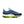 Nike Women's Air Max 97 Atlantic Blue/Voltage Yellow DQ9131-400