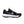 Nike ACG Lowcate Black/Cool Grey DM8019-002