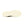Nike Air Force 1 '07 LX Jewel Light Bone/Pale Vanilla DC8894-001