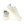 Nike Air Force 1 '07 LX Jewel Light Bone/Pale Vanilla DC8894-001