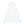 Nike Women's NSW Swirl Fleece Hoodie White DM6644-100