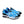 Nike Air Kukini SE Coast/Black/Signal Blue DV1894-400