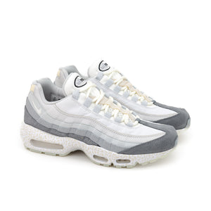 Nike Air Max 95 QS "The Anatomy of Air Bone" DV2593-100