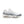 Nike Air Max 95 QS "The Anatomy of Air Bone" DV2593-100
