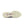Nike Air Max 95 QS "The Anatomy of Air Bone" DV2593-100