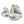 Nike Air Max 95 QS "The Anatomy of Air Bone" DV2593-100