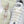 Nike Air Max 95 QS "The Anatomy of Air Bone" DV2593-100