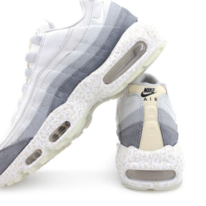 Nike Air Max 95 QS "The Anatomy of Air Bone" DV2593-100