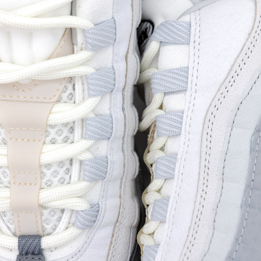 Nike Air Max 95 QS "The Anatomy of Air Bone" DV2593-100