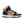 Nike Women's Dunk High LXX Black Flax/Vachetta DX0346-001
