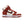 Nike Women's Dunk High LXX Cinnabar/Mars Stone DX0346-600