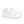 Nike Air Force 1 Low 07 "Fresh" White DM0211-100