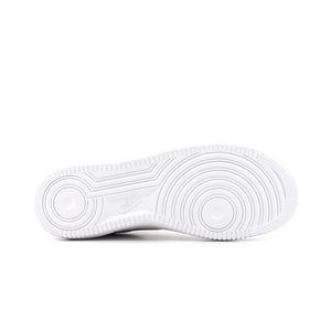 Nike Air Force 1 Low 07 "Fresh" White DM0211-100