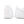 Nike Air Force 1 Low 07 "Fresh" White DM0211-100