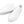 Nike Air Force 1 Low 07 "Fresh" White DM0211-100