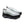 Nike Air Max Scorpion Flyknit "Wolf Grey / Volt" DJ4701-002