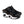 Nike Air Zoom Flight 95 Black/Valerian Blue/Ale Brown DV6994-001