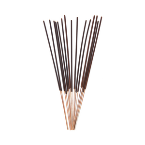 One Of These Days Incense Sticks Pack Of 15