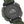 Casio Protrek PRG340-3 Army Green/Black