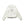 Human Made Reversible Yokosuka Jacket White HM24JK016
