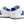 Spot-bilt by Saucony Sonic Low S70749-1 White/Royal