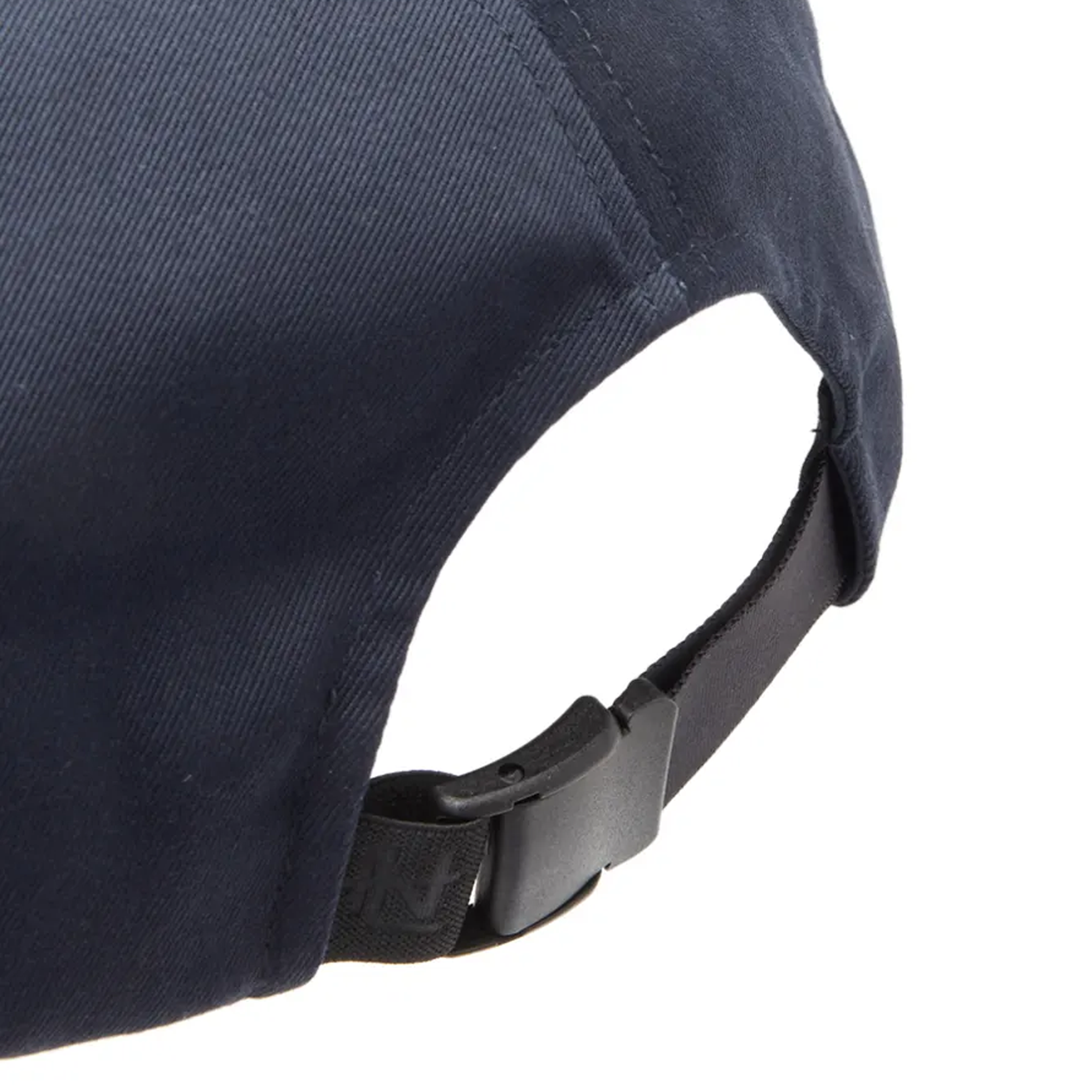 nanamica Chino Cap Navy