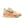 Nike Women's Air Max Scorpion Flyknit Sesame/Coconut Milk/Wheat Gold DJ4702-200