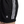 adidas x Jeremy Scott Monogram Skirt Black HL6477