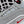Nike Air Max 97 OG "Silver Bullet" DM0028-002