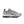 Nike Air Max 97 OG "Silver Bullet" DM0028-002