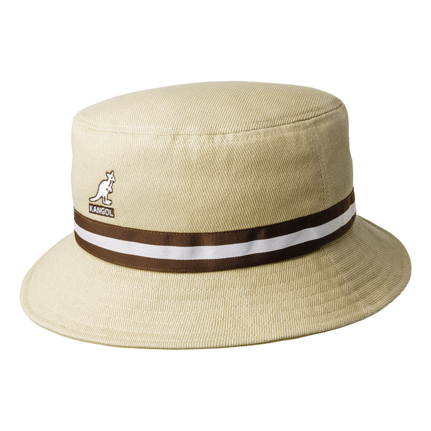 Old school kangol bucket hats sales