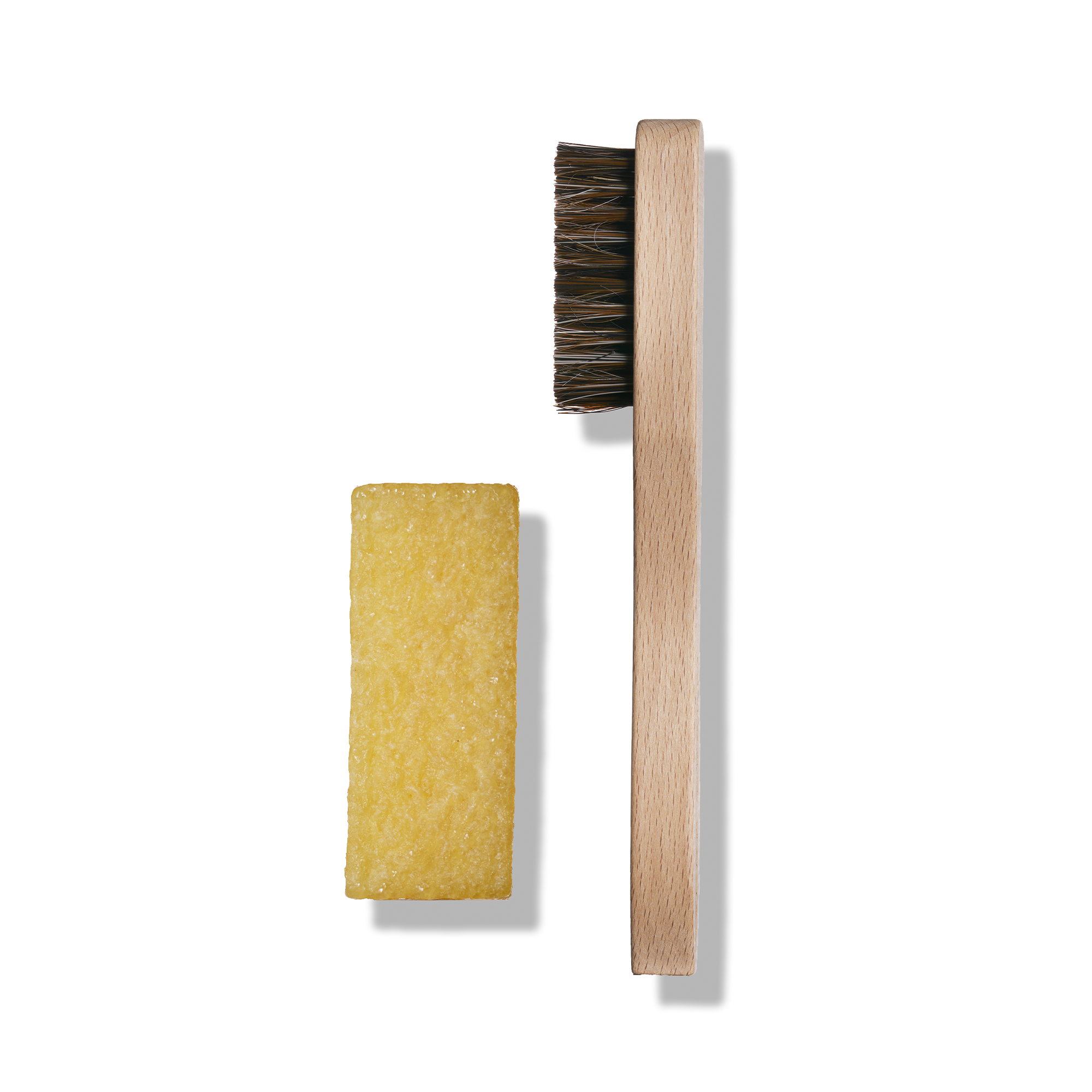 Jason Markk Suede Kit