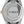 Timex Highview 3-Hand Stainless Steel Watch Rose Gold/Silver