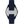 Timex Waterbury Ocean x Peanuts 41mm Recycled Bracelet Watch