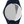 Timex Waterbury Ocean x Peanuts 41mm Recycled Bracelet Watch