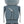 Medicom Toy Be@rbrick Tom & Jerry: Tom Flocky 1000%