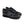 New Balance Rainier Low UALGSBBB