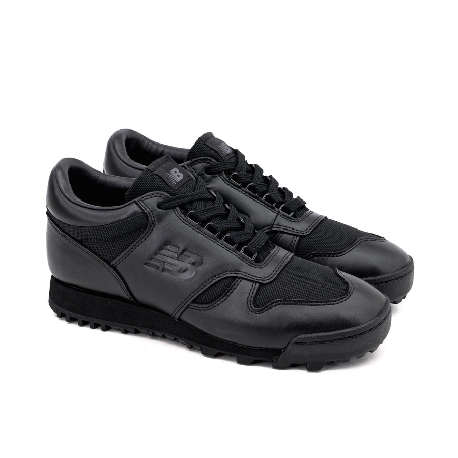 New Balance Rainier Low UALGSBBB