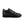 New Balance Rainier Low UALGSBBB