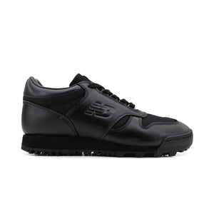 New Balance Rainier Low UALGSBBB