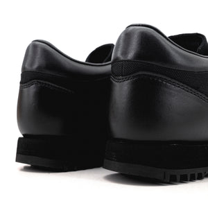 New Balance Rainier Low UALGSBBB