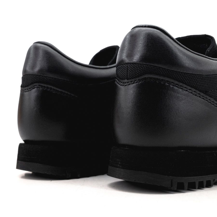 New Balance Rainier Low UALGSBBB