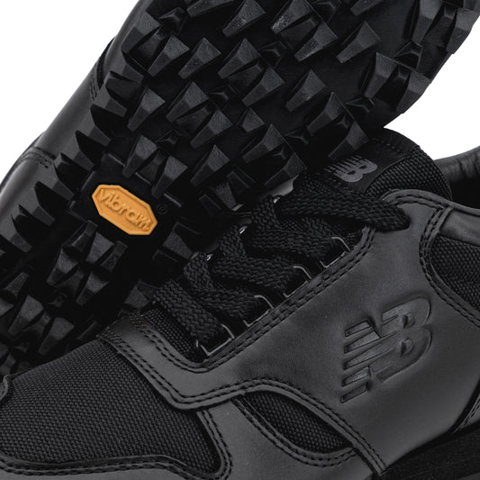 New Balance Rainier Low UALGSBBB